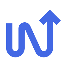 Logo da WIN Consultoria