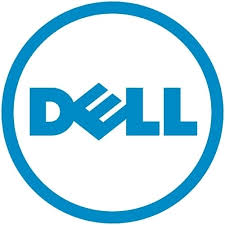 Logo Dell