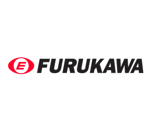 Logo Furukawa