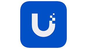 Logo Ubiquiti